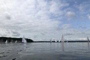 IMG_2082